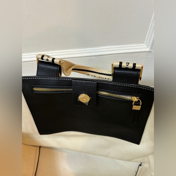 Ideal of Sweden - Picture 4 of 7